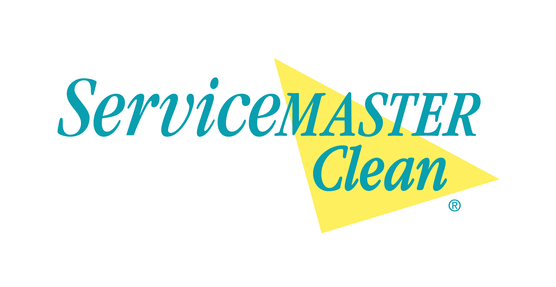 ServiceMaster Clean and Restore