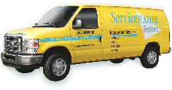 ServiceMaster by Twins